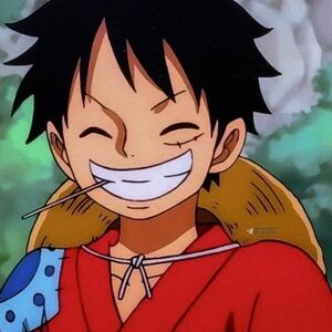 Meet your Posher, Josiah